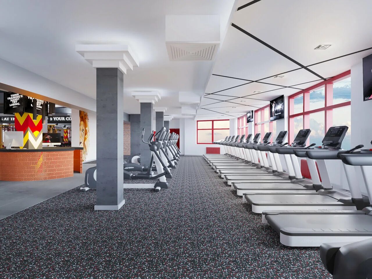 фитнес на гудкова жуковский. фитнес клуб прайд жуковский. бассейн в жуковском гудкова 14б. бассейн в жуковском на гудкова. фитнес центр прайд жуковский.