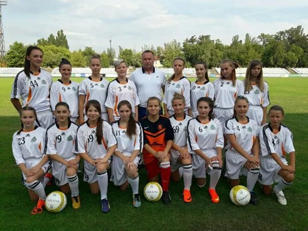 Схема центрального рынка симферополь. Таврия симферополь карта. Фк кфу симферополь. Карта центрального рынка симферополь. Таврия симферополь карта.