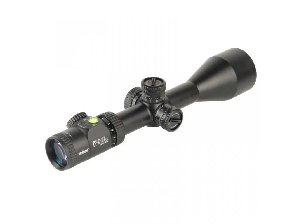 Black scope. Veber black russian 4 16x56. оптический прицел вебер блэк рашен. pulsar thermion 2 xq50 pro. оптический прицел veber 2511.