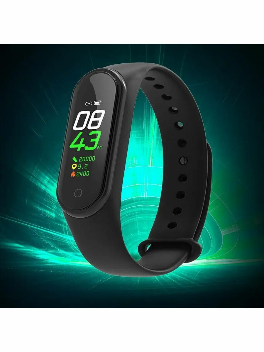 Фитнес браслет mi smart. M5 smart bracelet xmsh07hm. смарт-браслет xiaomi ми банд 3. смарт-браслет xiaomi m6,. smart band м4 зарядка.
