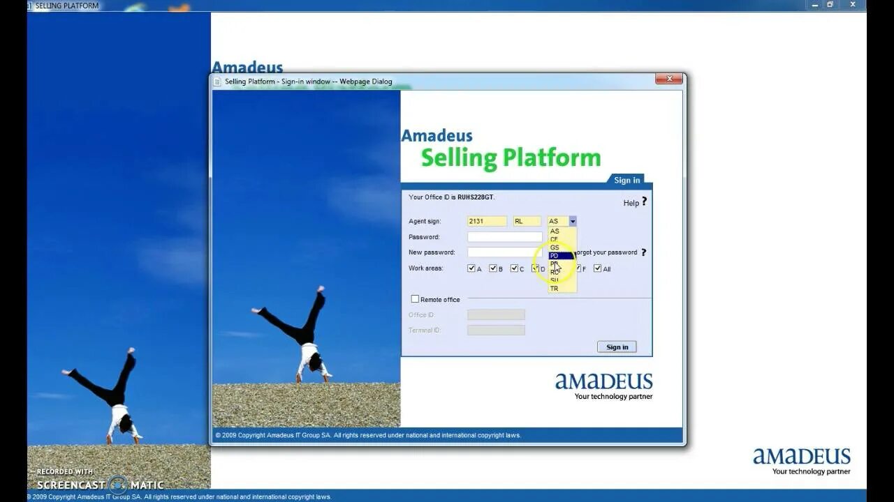 Amadeus. Amadeus система бронирования. Start Amadeus. Amadeus selling platform. Amadeus selling