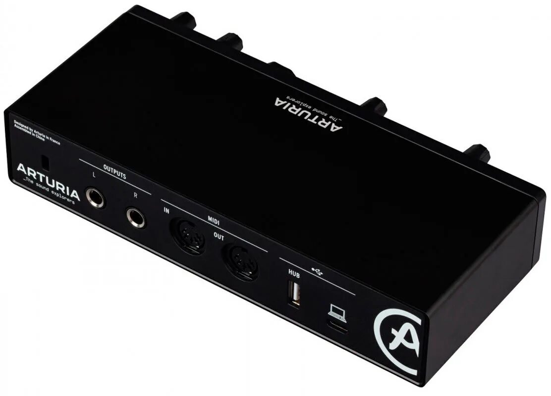 Arturia minifuse recording. Arturia minifuse 2 black. arturia minifuse 2 white. звуковая карта arturia minifuse 2. arturia minifuse 1.