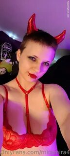 miramira420 Nude, OnlyFans Leaks, The Fappening - Photo 3470249 - Fappenin...