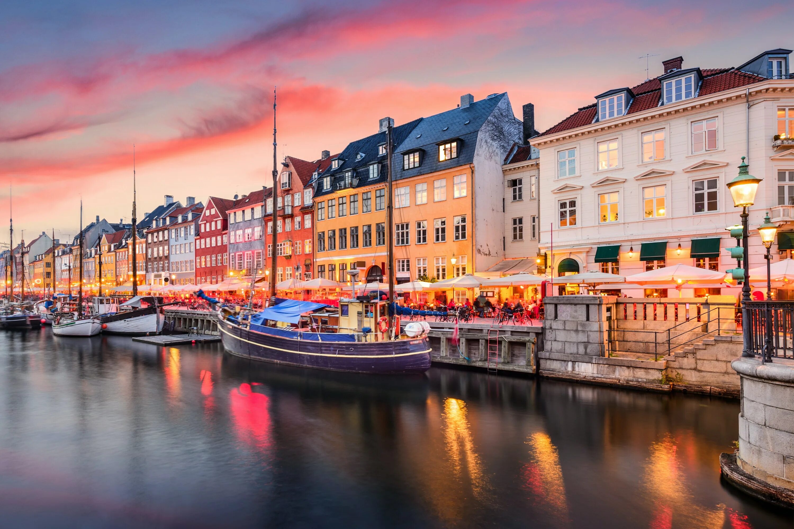 Дания копенгаген. Copenhagen. Copenhagen. Денмарк дания. Копенгаген столица дании.