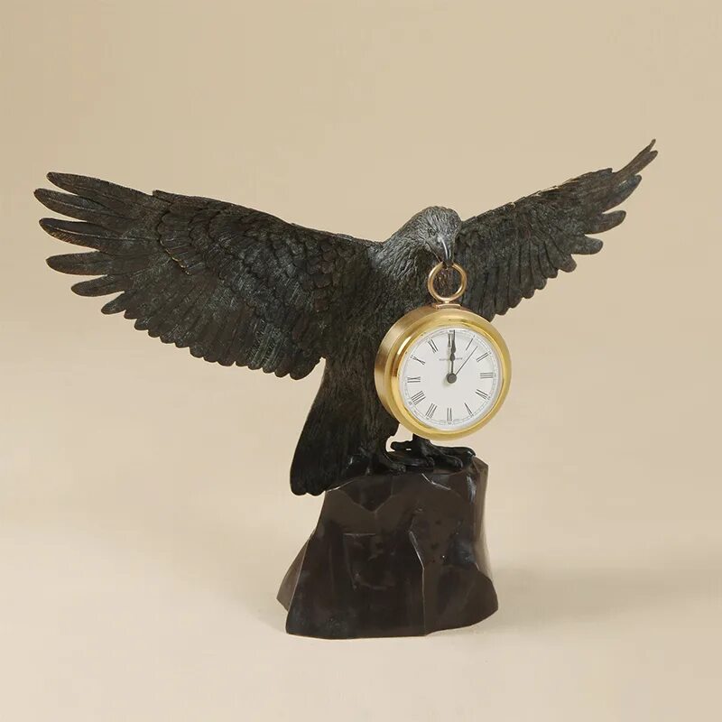 Maitland Smith часы. Eagle часы. Часы с орлом наручные. Старинные часы с орлом. Прием часов орел