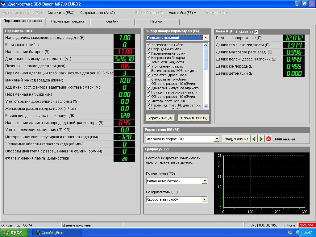 методы коррекционно-развивающего образования. виды школьных программ для детей с овз. 7. коррекция 7. заключение территориальной пмпк.