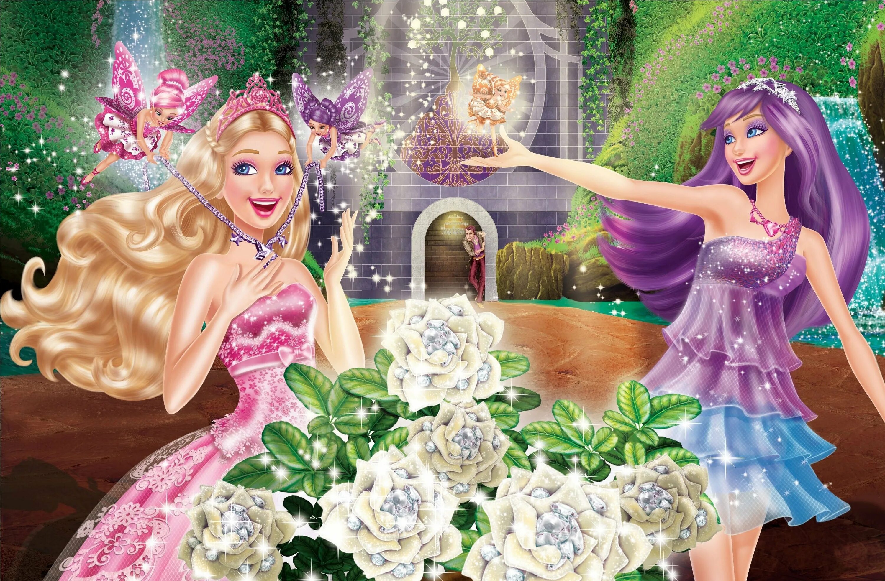 Реклама принцессы. Барби принцесса. Красивая принцесса. Самая красивая принцесса Диснея. Барби картинки.
