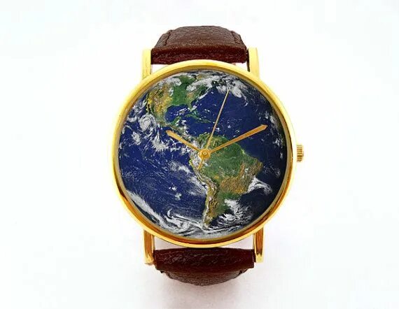 Часы луна наручные. Watch on earth. Watch on earth. Earth tv часы. Часы магеллан с щелей.