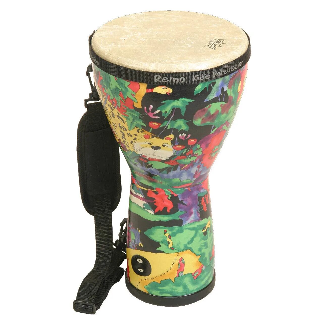 Remo 8. Джембе remo 14. барабан джембе remo percussion. африканский барабан джембе. барабан джембе для детей.