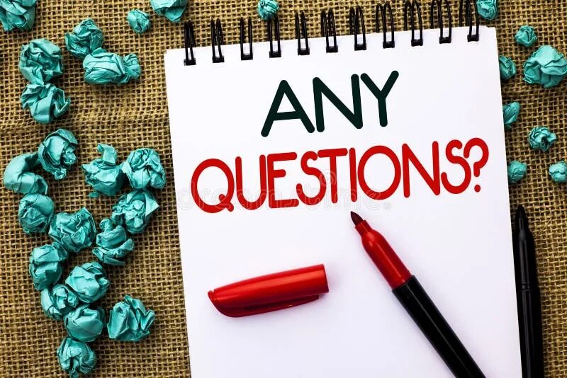 Any other questions. Any questions картинка. Any questions картинка красивая. Any questions stock photo. Any questions картинка прикольная.