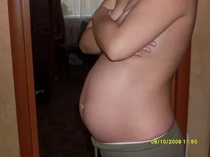 27 неделя 24 года
