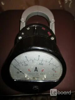 Ц 90