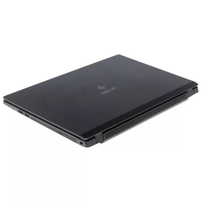 Dexp atlas отзывы. Ноутбук dexp atlas h103. ноутбук dexp atlas h105. ноутбук dexp atlas h106. ноутбук dexp atlas h155.