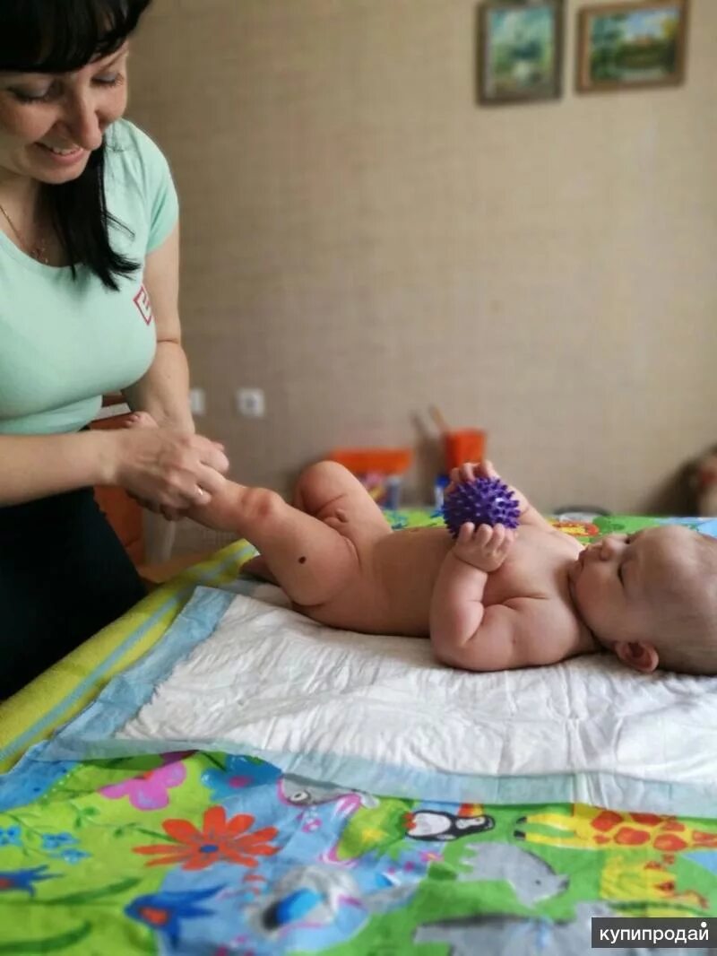 Оборудование для грудничкового массажа. Массажист грудничку на дом. Массажист для грудничков на дому. Лечебный массаж для детей. Детский массаж.