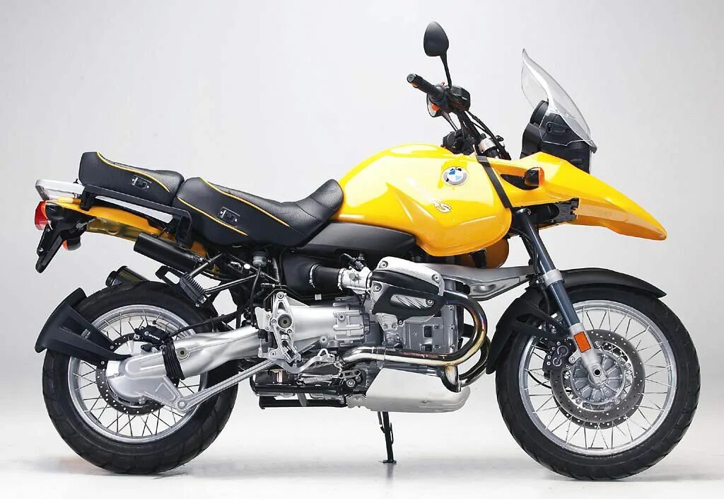 BMW r1100gs. BMW r1100gs Adventure. Мотоцикл БМВ r1100 GS. BMW GS 1100. Мотоцикл gs купить