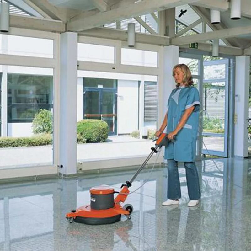 Ra800b sauber поломоечная машина. мойщик полов. мойщик полов. швабра пылесос karcher. робот мойщик полов ай лайф.