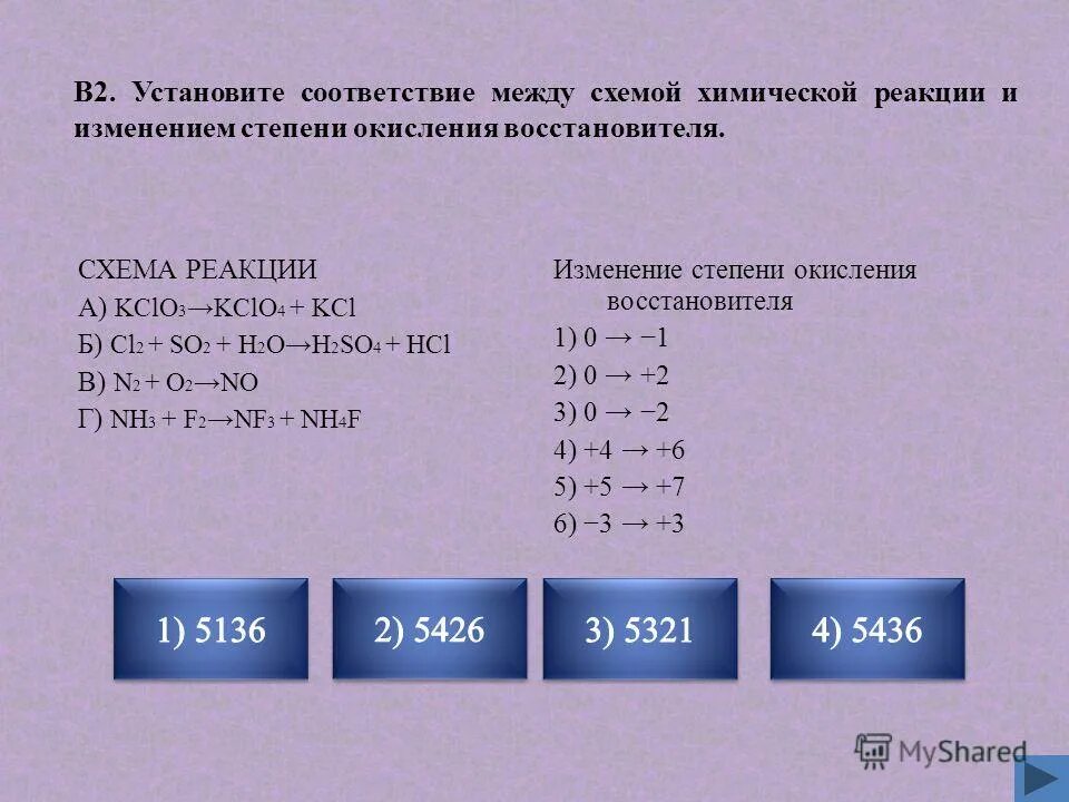 Изменение степени окисления. Соответствие между схемой изменения степени окисления. Схема реакции изменение степени окисления окислителя. Реакции по изменению степени окисления схема.