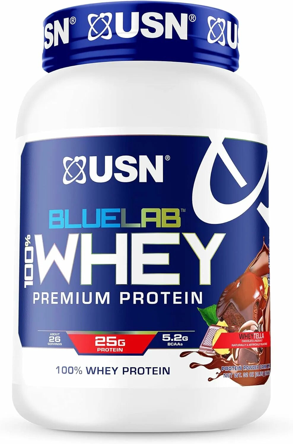 Протеин USN Whey Bluelab. USN Blue Lab Whey Premium Protein (908 гр) шоколад. USN 100% Premium Whey Protein клубника. USN протеин шоколадный.