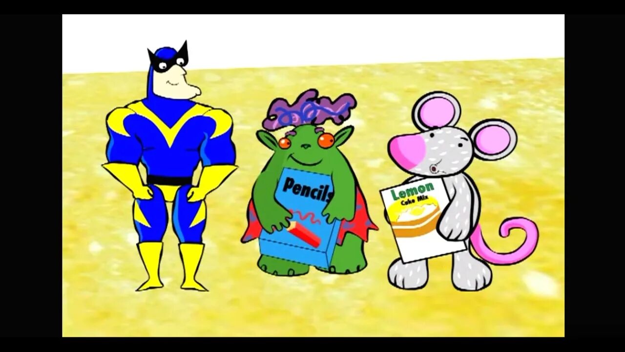 Kids box test. Trevor kids box. trevor kid&#039;s box 2. trevor kids box 1. maskman kids box.