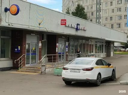 Садовая 36 индекс