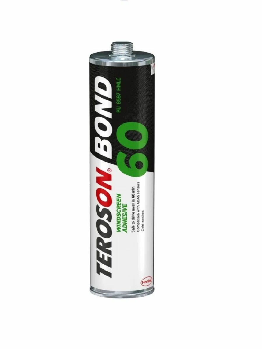 Teroson bond 60. Teroson bond 120. 1178000 teroson. 329897 teroson. Teroson pu 8597.