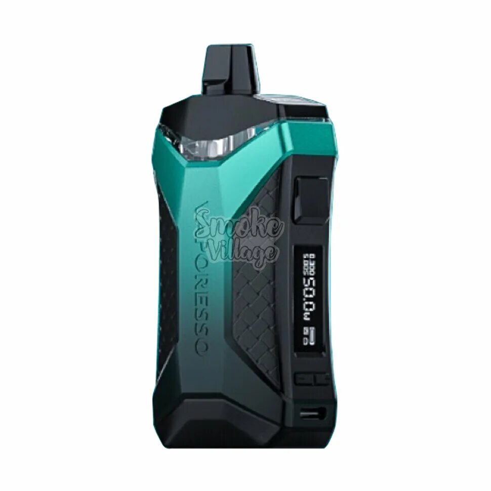 Иксрос с экраном. Vaporesso Xiron 1500mah pod Kit. Vaporesso Xiron 1500mah pod Kit испаритель. Vaporesso Xiron Kit 50w. Vaporesso Xiron Kit pod 50w.