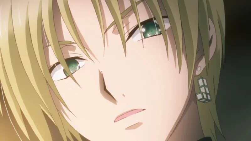 Герои забытых времён хендай. Помни своих героев. Герои забыть времен. Помни героев. Герои забытых времён / aoi sekai no chuushin.