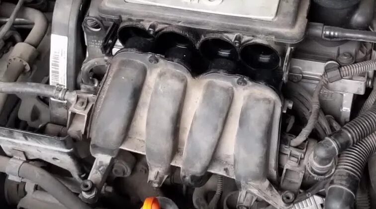 6. 6 mpi. Свечи на шкода октавия а5 1. 6. Свечи на октавию а5 1.