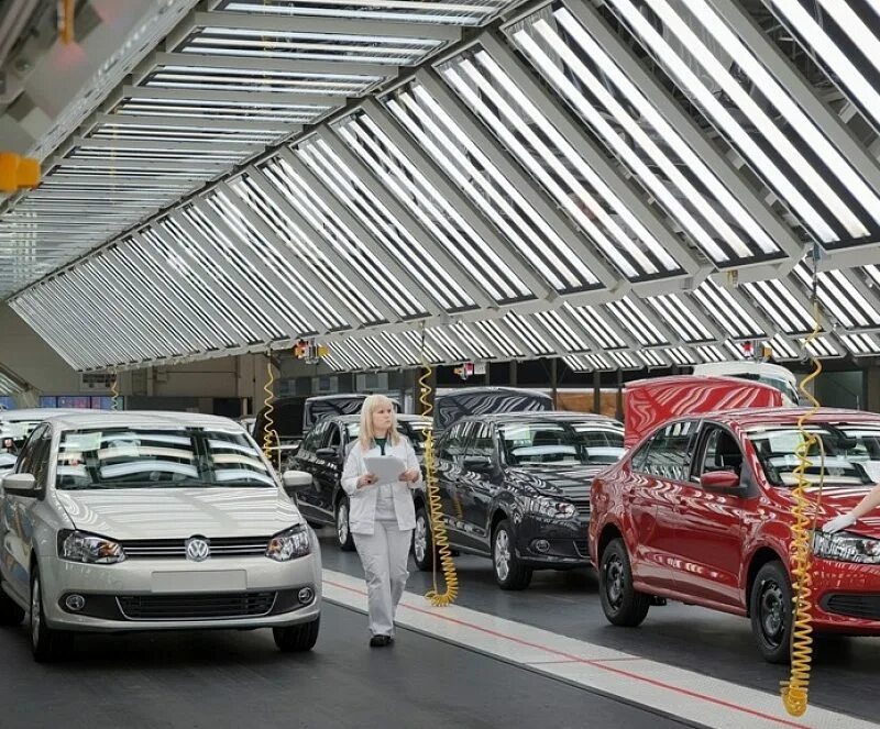 Volkswagen производство. Завод в Калуге Фольксваген в Калуге. Volkswagen Group Rus завод Калуга. Автозавод Фольксваген. Завод Фольксваген в Калуге 2022.