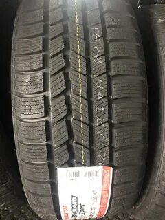 Зимние шины roadstone