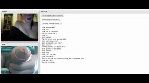 Chatroulette teen naked - 🧡 Chatroulette teen naked ♥ Chatroulette Girl Bi...