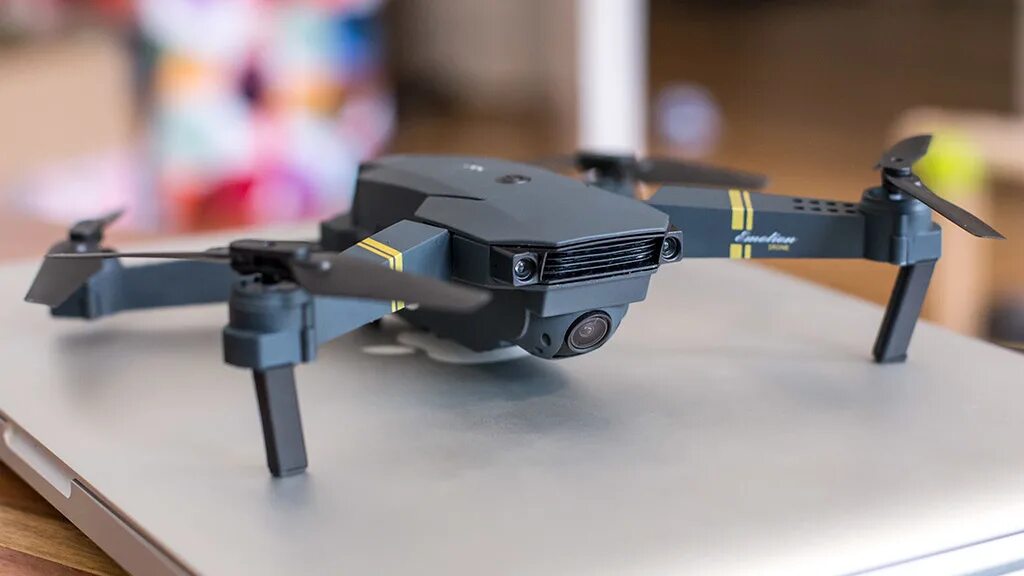 Судоплат дрон. E58 pro. квадрокоптер е58. дрон e58 4k. квадрокоптер eachine e58 pro rtf.