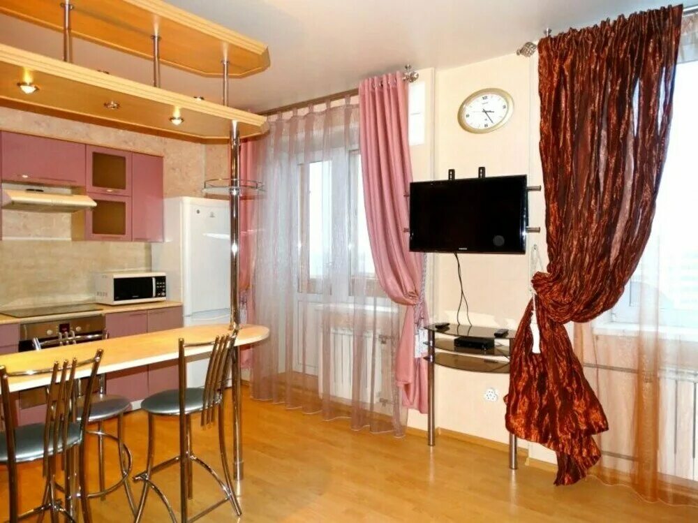 снять квартиру калужском шоссе. коттеджи для свадьбы троицк москва. калужское шоссе 16 троицк. калуга улица пухова 23 а. Inndays apartments.