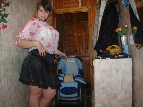 чужая полная жена. женьщинынадачевкупальнике. женщины толстушки в социальных сетях. чужая полная жена. домашние бабы.