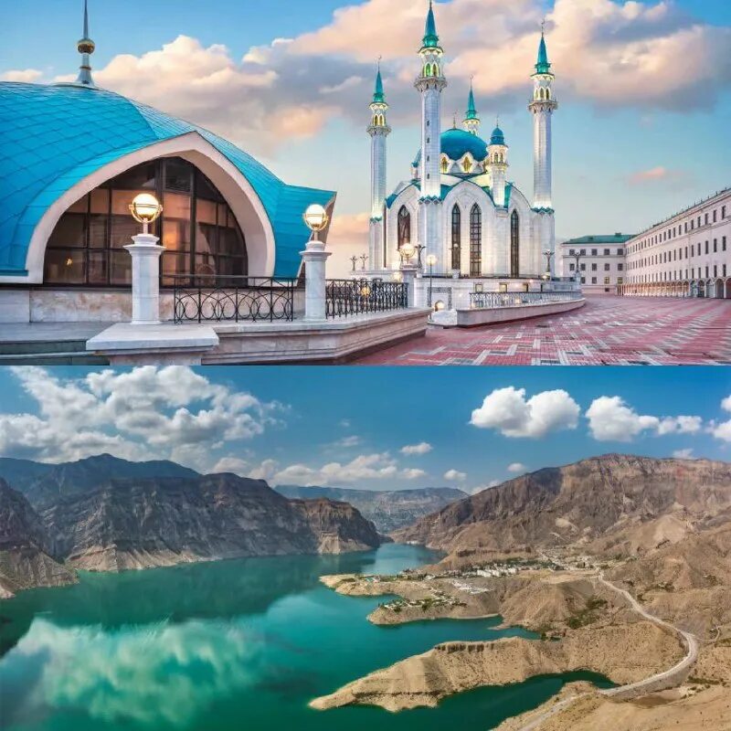 Экскурсия ночная казань казань. Туры иркутск казань. Вечерняя экскурсия «огни казани». Казань тур экскурсии. Казань экскурсии.