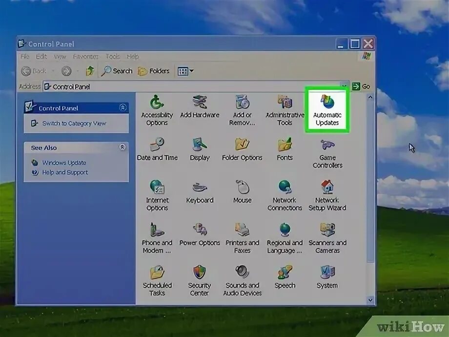 Realtek driver windows xp. Драйвера виндовс xp. windows xp с драйверами. звуковые драйвера виндовс хр. драйвера на виндовс хр.