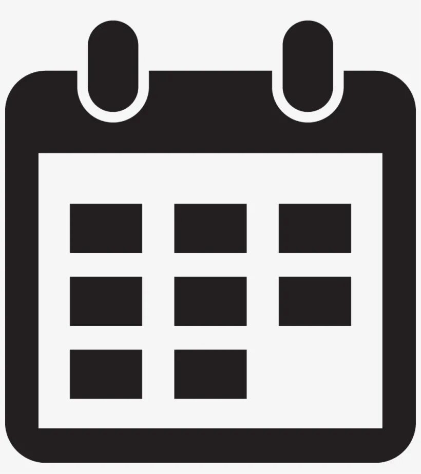 Date de. Календарь иконка. расписание иконка. календарь иконка вектор. иконка date.