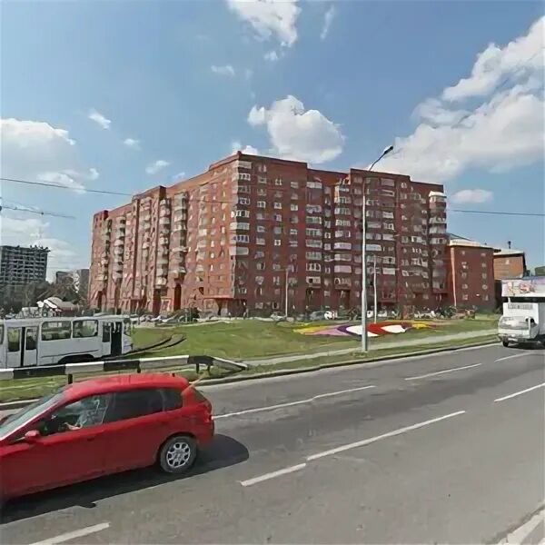 Мичурина 239. Мичурина 239 екатеринбург. екатеринбург, улица мичурина, 239. мичурина 239 панорама.