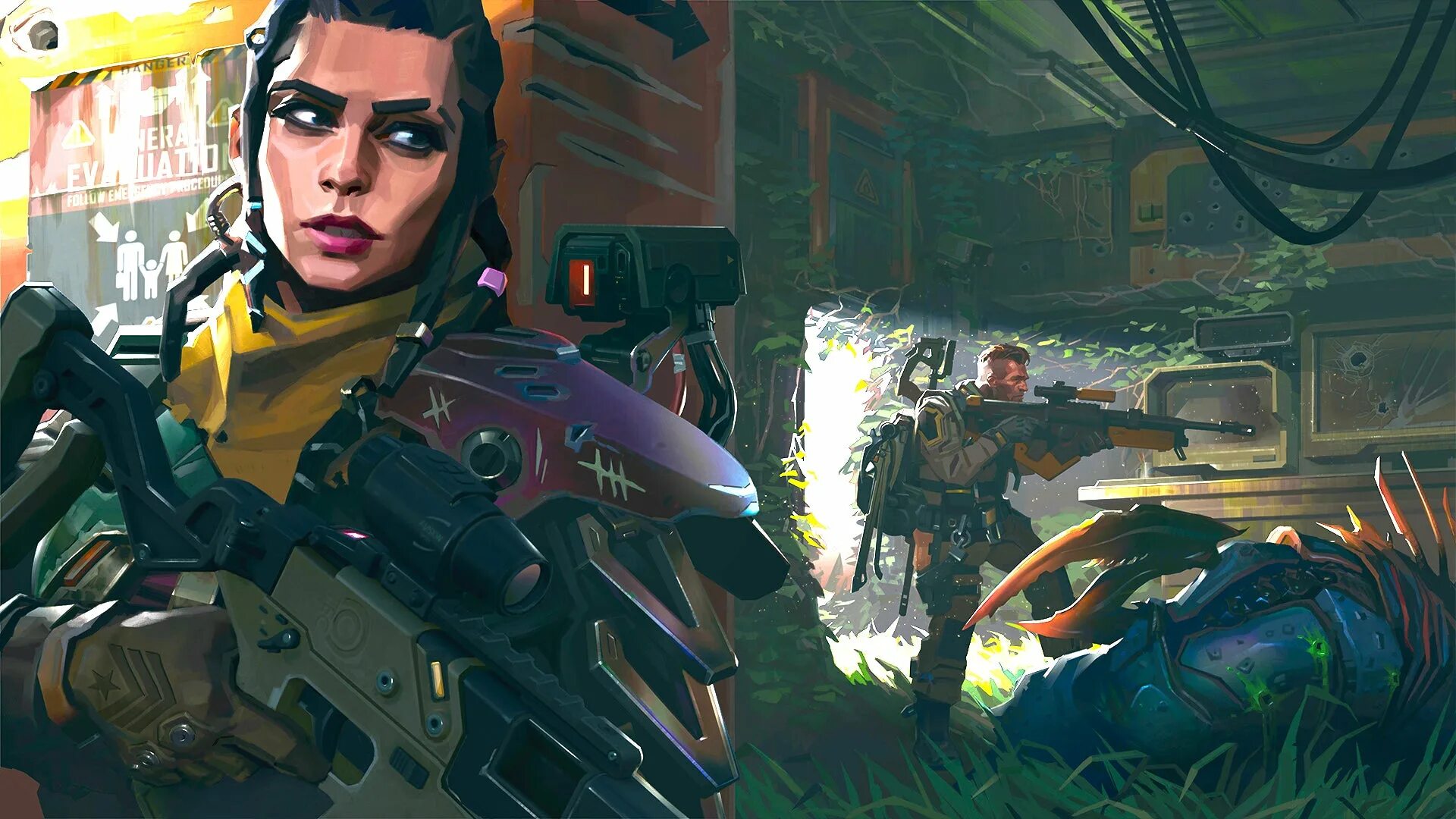 The cycle frontier шатун. Скриншоты the cycle frontier. The cycle frontier yager. The cycle frontier yager. The cycle остров тарис.