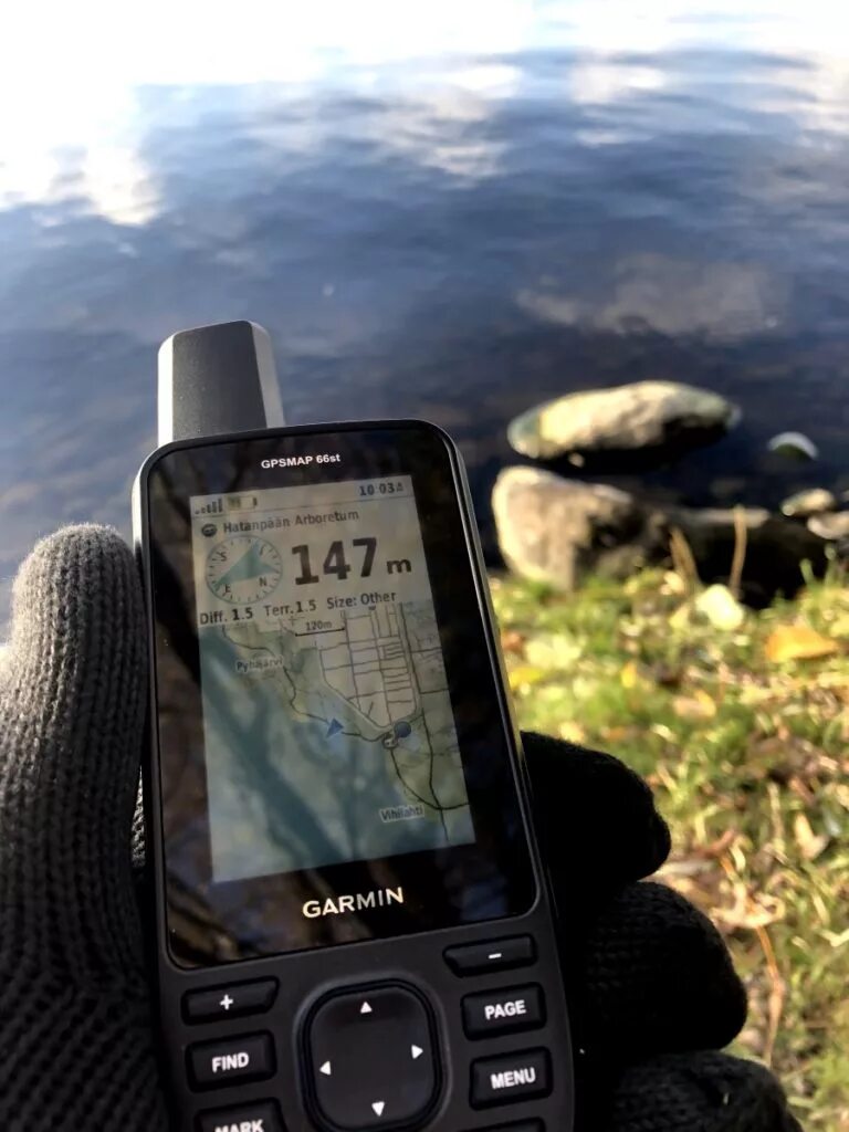 Гармин работает. Gpsmap 66st. гармин 66st. garmin gpsmap 66st морские глубины. garmin gpsmap 66st купить.