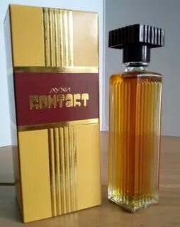 Духи кредо