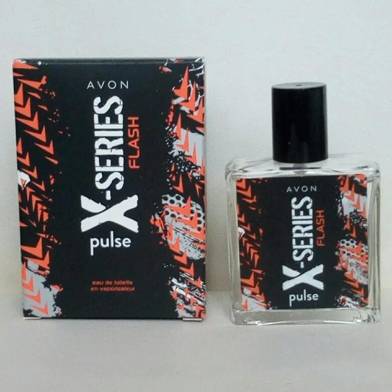 Pulse series. Мужская туалетная вода эйвон x-series flash. туалетная вода эйвон x-series pulse. туалетная вода мужская pulse эйвон. туалетная вода эйвон икс сериес.