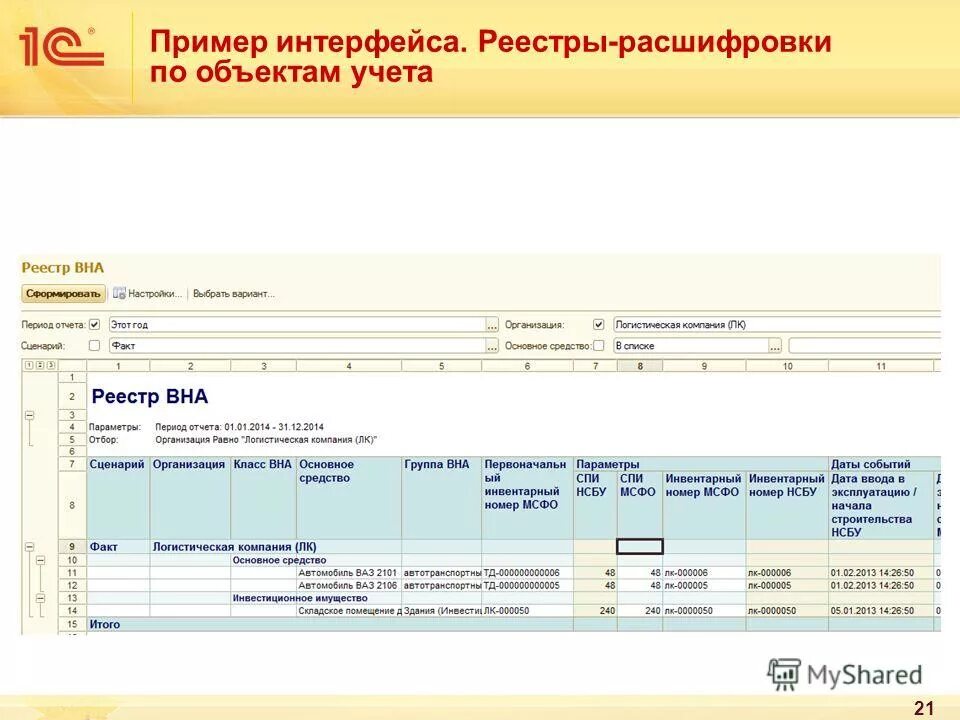 книга учета поступления документов заполненный образец. учесть в реестре. журнал учета горной массы.