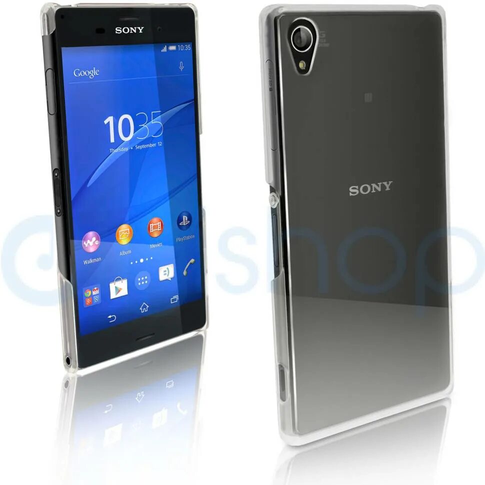 Купить sony z. Sony Xperia z3. Смартфон Sony Xperia z3. Sony Xperia 3. Sony Xperia z10.