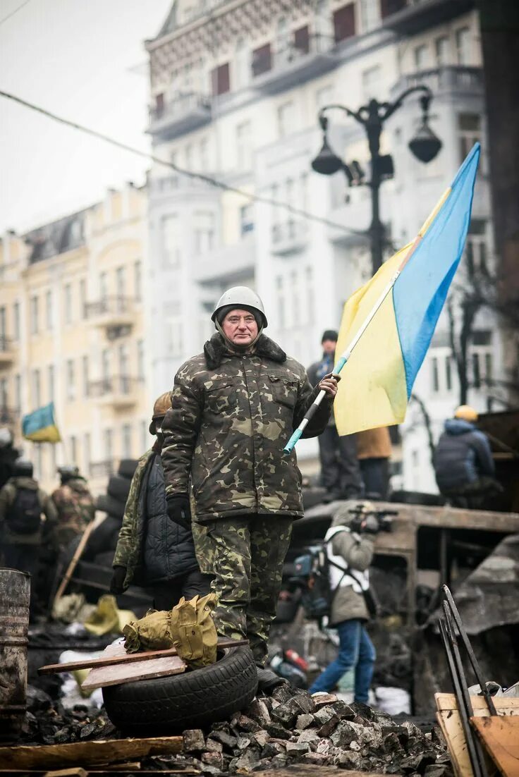 Киев 2014. Евромайдан 2014. Киев Майдан. Евромайдан на Украине в 2014. Бойко майдан 2014