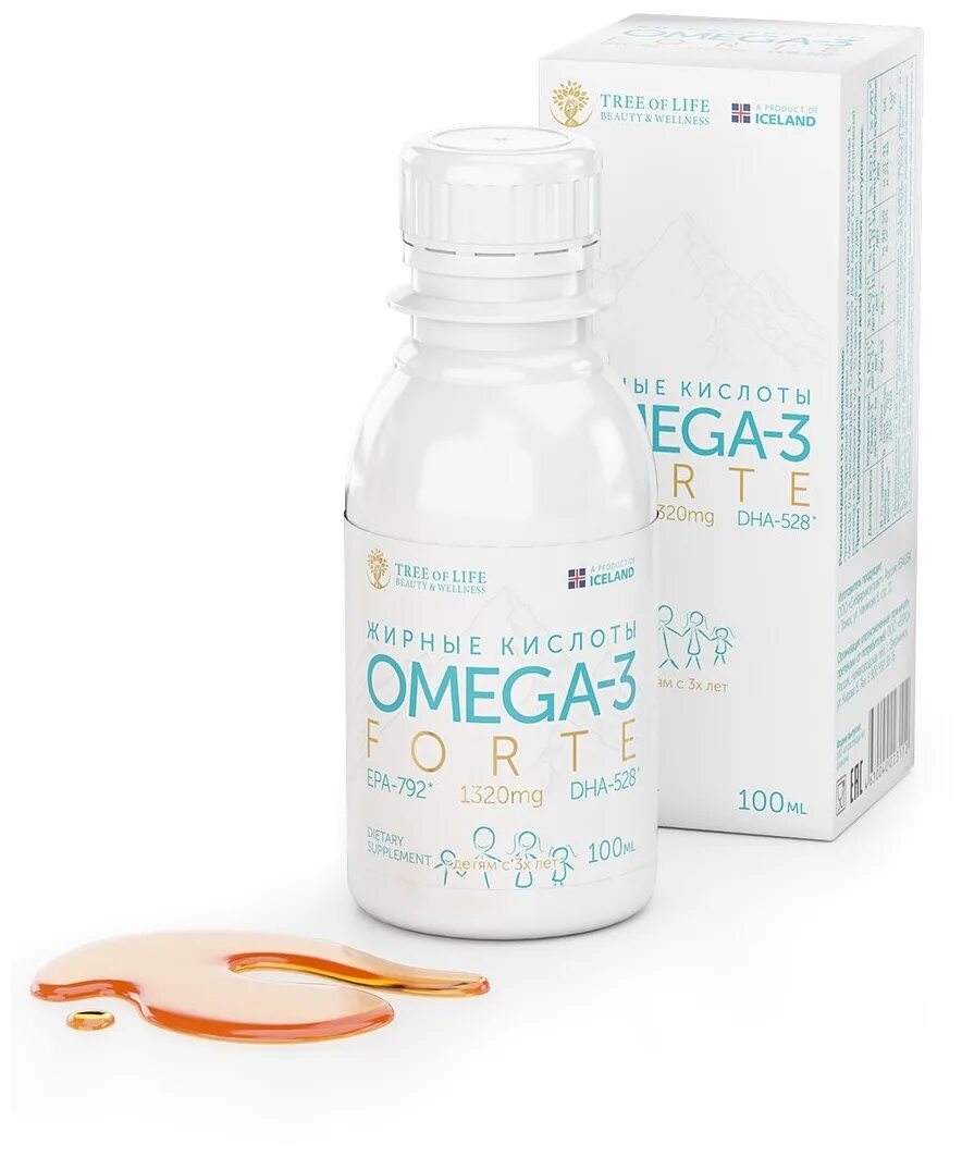 Life omega 3. БАД Омега-3 Forte. Life Омега. Tree of Life Омега 3 Forte инструкция и производитель. Tree of Life Омега 3 Forte инструкция.