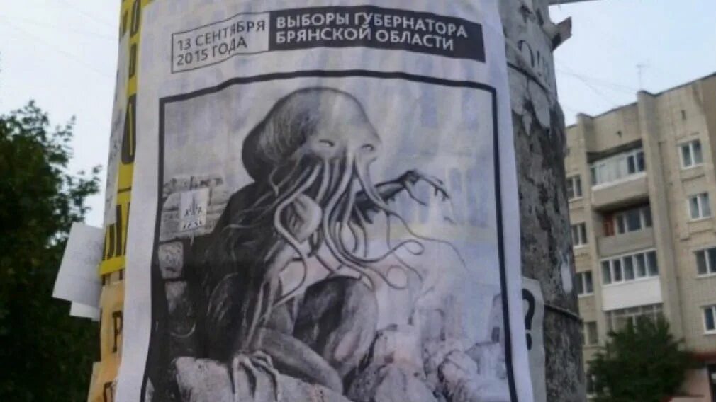 Юмор 90х. Волк собаця у нас все хорошо. Жизнь у меня веселая но нервная. У нас длинные руки. Rfrbvb vs ,skb.