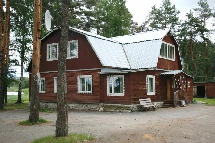 Мещера клепики. Мещера рязанская область клепиковский район. мещера база отдыха спас клепики. турбаза мещера рязанская область. лагерь мещера рязанская область клепиковский район.