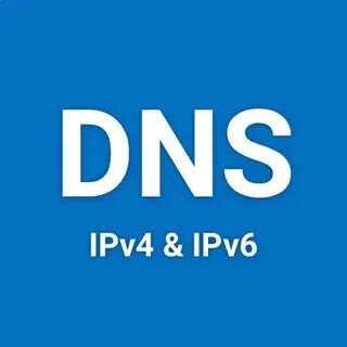 Dns changer pro