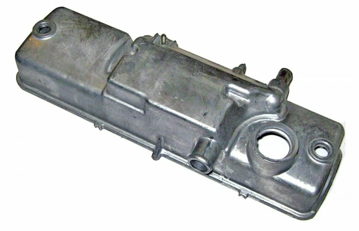 клапанная крышка ваз 2114 8. клапанная крышка ваз 21. алюминиевая клапанная крышка ваз 2107. клапанная крышка ваз 2114. клапанная крышка ваз 21.